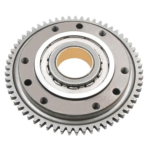دراجة نارية بداية مخلب والعتاد الجمعية الأسطوانة تحمل والعتاد متوافق مع F650 F650CS G650X التحدي البلد F650GS in Kuwait