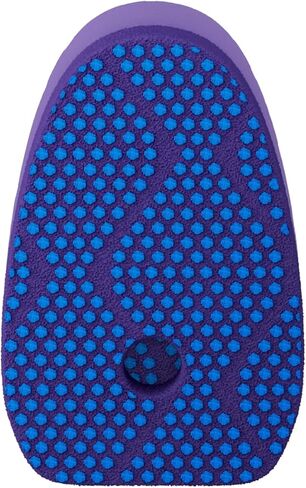 Scotch-Brite Scrub Dots Non-Scratch Dishwand Refills, 3-Count Sponge Heads (Fits All Scotch-Brite Dishwands) in Kuwait