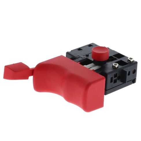 Porter Cable OEM 90606279 Switch in Kuwait