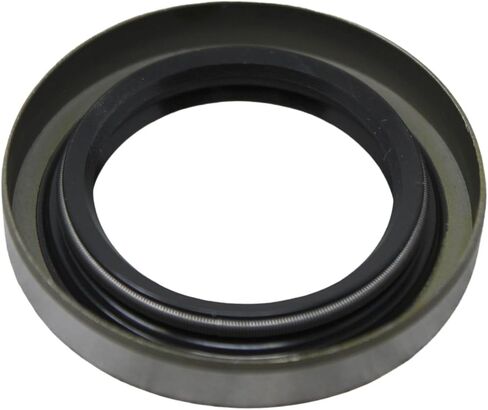 Aztec Replacement for Commercial 391-2883-103 - Shaft Seal in Kuwait