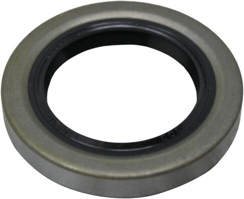 Aztec Replacement for Commercial 391-2883-103 - Shaft Seal in Kuwait