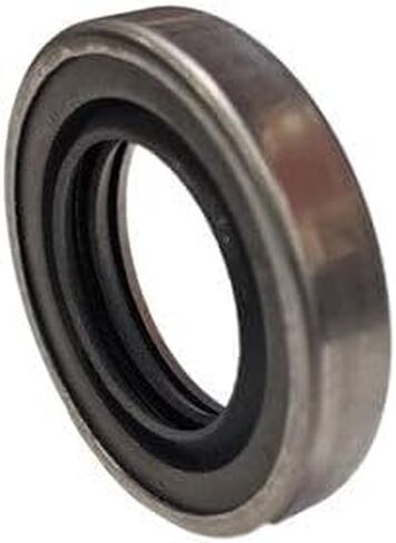 Aztec Replacement for Commercial 391-2883-103 - Shaft Seal in Kuwait