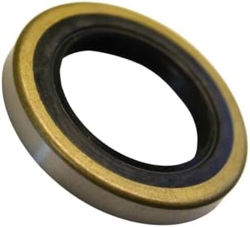 Aztec Replacement for Commercial 391-2883-103 - Shaft Seal in Kuwait