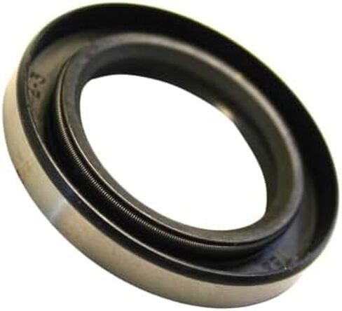 Aztec Replacement for Commercial 391-2883-103 - Shaft Seal in Kuwait