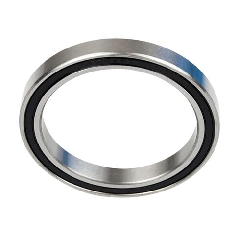 6820-2RS 61820-2RS1 6820 6820RS 6820RZ 100x125x13 مللي متر مختومة الكرات قسم رقيقة الأخدود العميق 1 قطعة in Kuwait