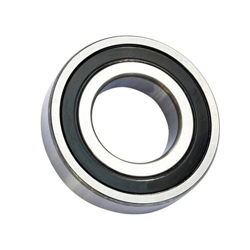 6216 6216RS 6216RZ 6216-2RS1 6216-2RS 80x140x26mm Shielded Deep Groove Ball Bearings Single Row 1Pcs in Kuwait