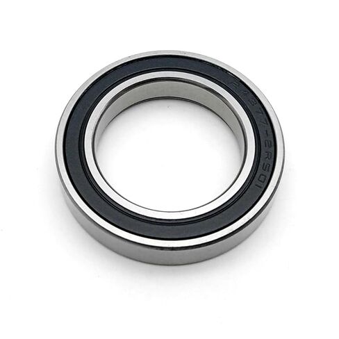 24377 24377RS 24377S-2RS01 24x37x7mm Bicycle Bearing Shielded Deep Groove Ball Bearings 1Pcs in Kuwait