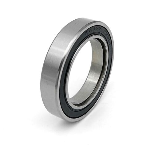 24377 24377RS 24377S-2RS01 24x37x7mm Bicycle Bearing Shielded Deep Groove Ball Bearings 1Pcs in Kuwait