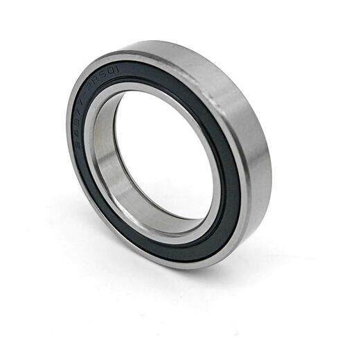24377 24377RS 24377S-2RS01 24x37x7mm Bicycle Bearing Shielded Deep Groove Ball Bearings 1Pcs in Kuwait