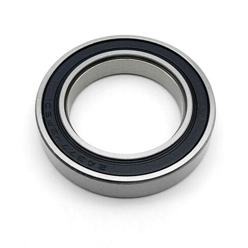 24377 24377RS 24377S-2RS01 24x37x7mm Bicycle Bearing Shielded Deep Groove Ball Bearings 1Pcs in Kuwait