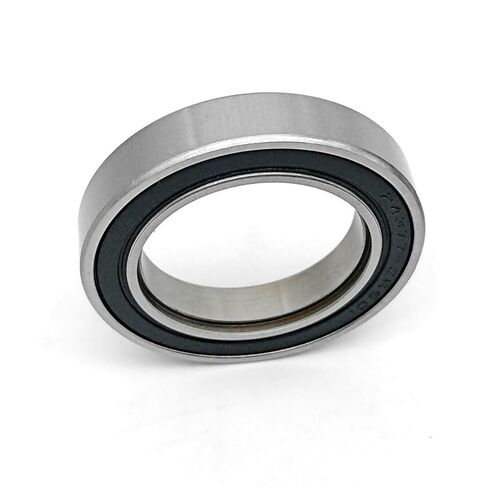 24377 24377RS 24377S-2RS01 24x37x7mm Bicycle Bearing Shielded Deep Groove Ball Bearings 1Pcs in Kuwait