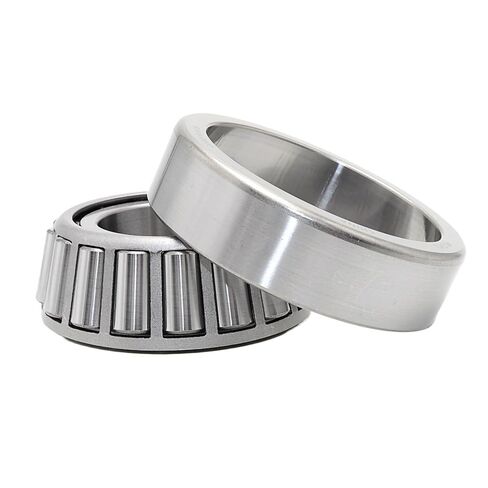 1pcs 30207 35x72x18.25 Bearing in Kuwait