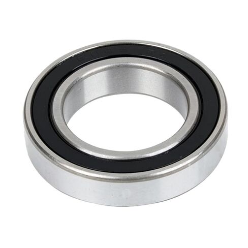 6009 6009RS 6009RZ 6009-2RS1 6009-2RS 45x75x16mm Shielded Deep Groove Ball Bearings Single Row 5Pcs in Kuwait