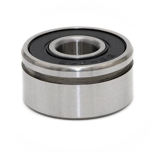 B8-74D B8-74-2RS 8X22X11mm Auto Alternator Bearings Deep Groove Ball 1Pcs in Kuwait