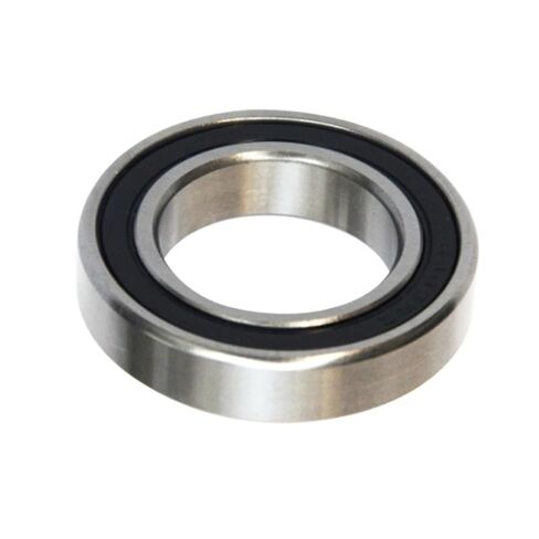 6905 6905RS 61905 61905-2RS1 6905-2RS 25x42x9 مللي متر محمية كرات تروس الحمل العميقة صف واحد 10 قطعة in Kuwait
