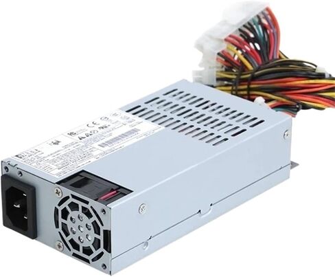ENP7020B ENP7025B ENP7030B ENP7140B ENP7145B ENP7650B ENP7660B 1U NAS ITX Host Platinum Power Supply (ENP-7145B 450W) in Kuwait