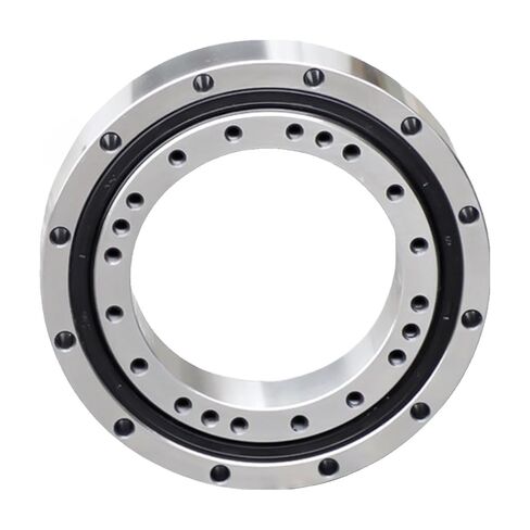 محمل الدوران المتقاطع S-20 P4 P2 روبوت القرص الدوار (SHF-20/P5) in Kuwait