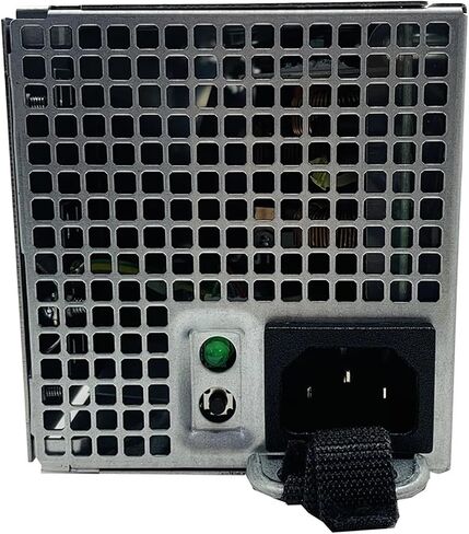 ل T330 تحويل التيار الكهربائي 350 واط AC350E-S0 D350E-S3 V13CW CN-0HMNXX 0HMNXX HMNXX in Kuwait