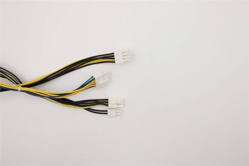 ل P340 P350 M90t تحويل التيار الكهربائي 500 واط SP50H29598 HK600-11PP FRU 5P50V03181 5P50V03218 in Kuwait