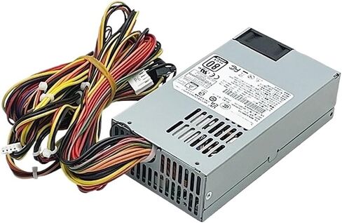 Flex 1u DPS-250AB-89L DPS-350AB-24A Industrial Control Small Chassis Computer Switching Power Supply 96PS-A250WFXB(DPS-250AB-89L 250w) in Kuwait
