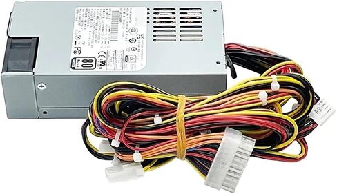 Flex 1u DPS-250AB-89L DPS-350AB-24A Industrial Control Small Chassis Computer Switching Power Supply 96PS-A250WFXB(DPS-250AB-89L 250w) in Kuwait