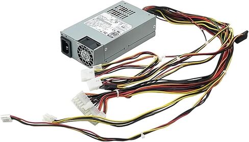 Flex 1u DPS-250AB-89L DPS-350AB-24A Industrial Control Small Chassis Computer Switching Power Supply 96PS-A250WFXB(DPS-250AB-89L 250w) in Kuwait