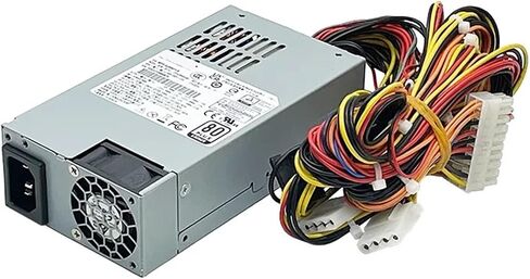 Flex 1u DPS-250AB-89L DPS-350AB-24A Industrial Control Small Chassis Computer Switching Power Supply 96PS-A250WFXB(DPS-250AB-89L 250w) in Kuwait