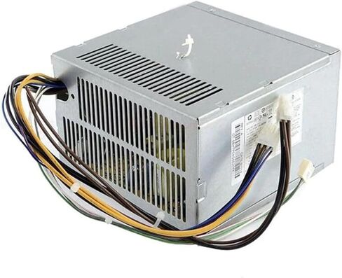 مصدر طاقة الخادم 320 واط لـ 6000 PRO BTX MT 6380 8280 8380 6280 in Kuwait