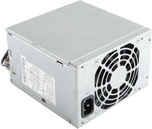 مصدر طاقة الخادم 320 واط لـ 6000 PRO BTX MT 6380 8280 8380 6280 in Kuwait