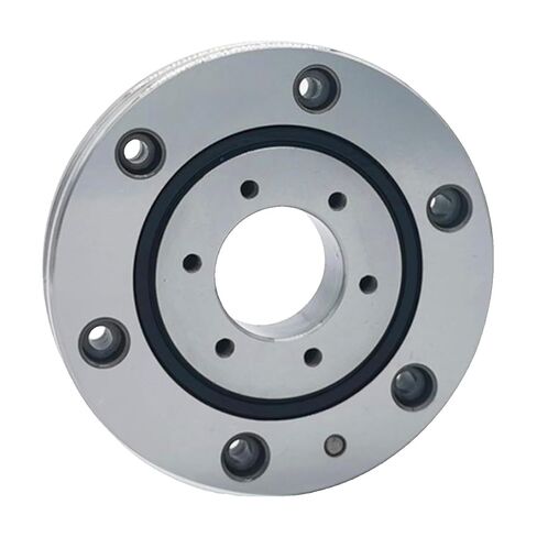 محمل أسطواني متقاطع XRSU258/محمل XRSU258/P4 متقاطع (XRSU258UUCC0/P4) in Kuwait