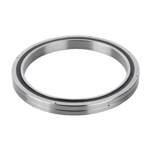 محمل الجدار الرقيق للروبوت RA5008 RA6008 RA7008 RA8008 RA9008(RA5008UUCC0P5) in Kuwait