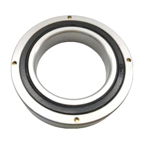 High-Precision Crossed Roller Bearings 3510 4010 4510 Robot Machinery(RB4510) in Kuwait