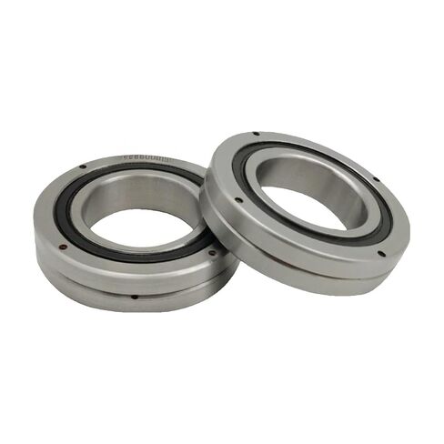 High-Precision Crossed Roller Bearings 3510 4010 4510 Robot Machinery(RB4510) in Kuwait
