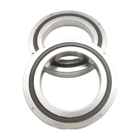 High-Precision Crossed Roller Bearings 3510 4010 4510 Robot Machinery(RB4510) in Kuwait