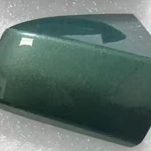 403001711AA غطاء مقبض الباب أغطية الأسطوانات مع طلاء لشيري Exeed LX ET-i JK4481-0001 (أخضر) in Kuwait