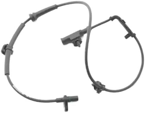 قطع غيار السيارات للجدار العظيم هافال H6 oem:3550300AKZ16A 3550500AKZ16A (أمامي) in Kuwait