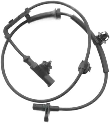 قطع غيار السيارات للجدار العظيم هافال H6 oem:3550300AKZ16A 3550500AKZ16A (أمامي) in Kuwait