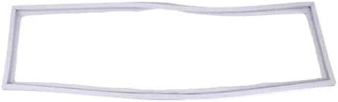 For 10310-55 Silver King Kit Gasket 2 Pan Drawer Skrcbh/F SVK10310-55 in Kuwait