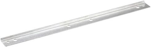 Replacement for fits A2963801-C Pitco Entr Box,Bracket Cvrs Se14/14T PTA2963801-C in Kuwait