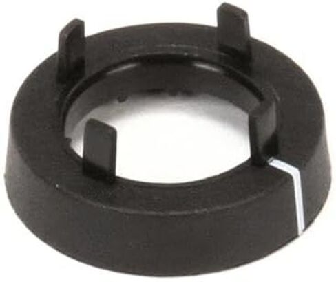 For 2R-200713 For Star Skirt, Knob Stripe STA2R-200713 in Kuwait
