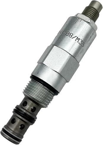 FR150/220/330 صمام زيت الحفارة، صمام تخفيض الضغط، صمام التنفيس PR10-32A-0-N-08 in Kuwait