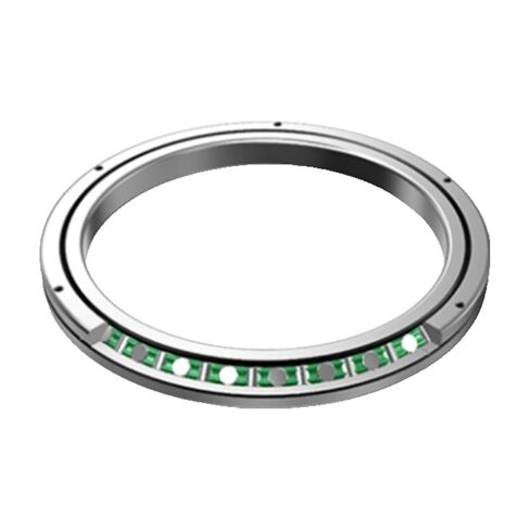 Crossed Roller Bearing 10020/11012/11015/11020/ //P4/X(RB10020UUCC0/P4) in Kuwait
