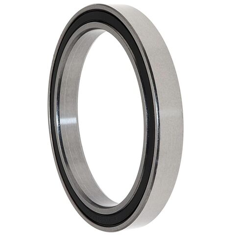 6809-2RS 61809-2RS1 6809 6809RS 6809RZ 45x58x7 مللي متر مختومة الكرات قسم رقيقة الأخدود العميق 10 قطعة in Kuwait