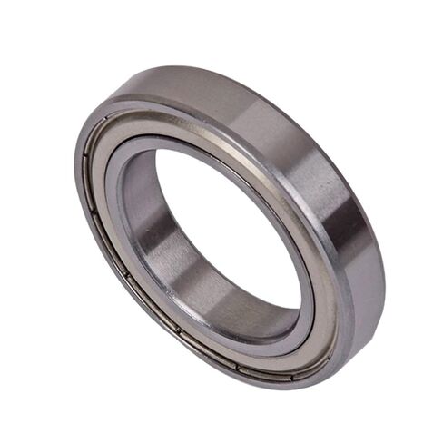 6912 6912Z 6912ZZ 61912 61912-2Z 60x85x13mm Thin Section Shielded Deep Groove Ball Bearings Single Row 5Pcs in Kuwait