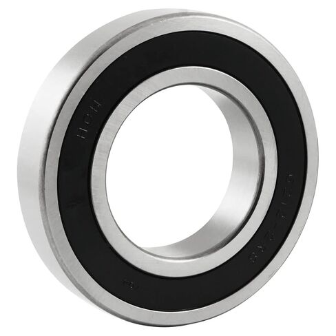 6212 2RS Shielded 60mm x 110mm 22mm Sealed Deep Groove Ball Bearing in Kuwait