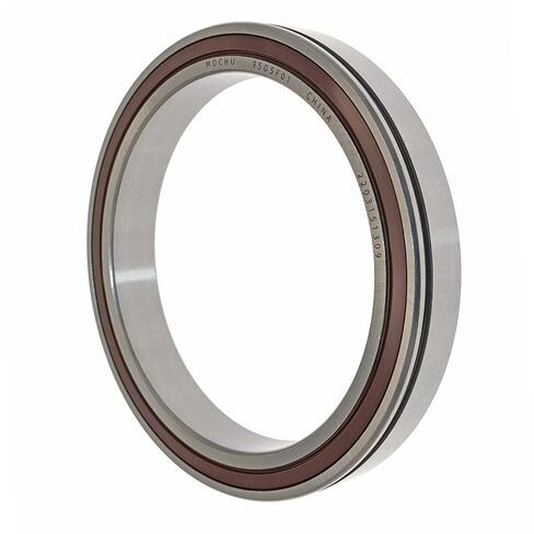 95DSF01 95x120x17 محامل تفاضلية مختومة الكرات قسم رقيقة الأخدود العميق 1 قطعة in Kuwait