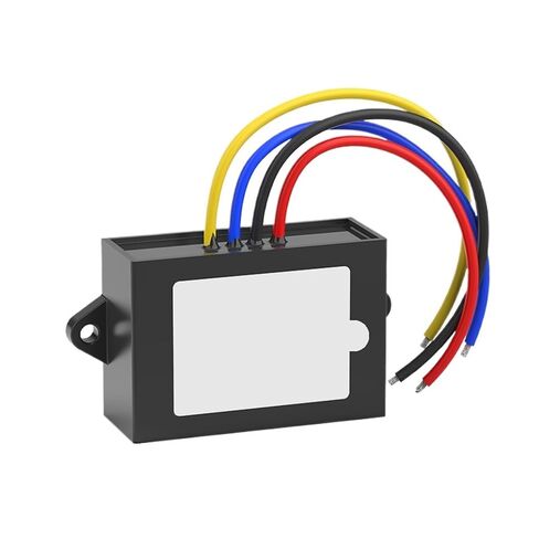 9-36Vto 5V 8A DC-DC وحدة تنحى مصدر الطاقة المعزولة in Kuwait