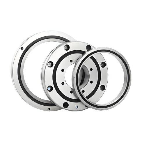 Crossed Roller Bearing slewing XRU 1008 2012 2512 3515 5515 8022 Turntable in Kuwait