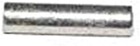 Replacement Part For Vacuum Cleaner Wheel PinOreck Part # compare to part 03-00474-01 in Kuwait