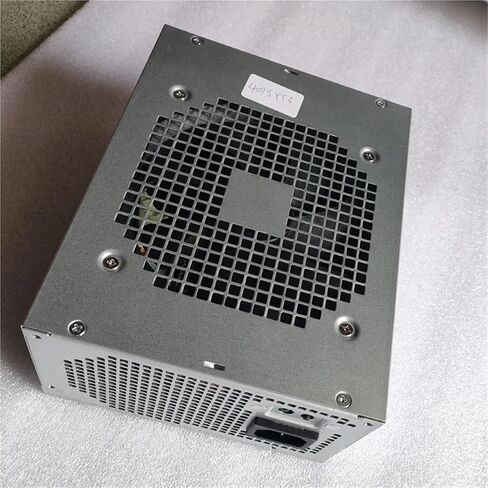 1 قطعة إمدادات الطاقة PSU لمنطقة 51 R5 R6 R7 أورورا R7 R8 R9 D1J02 NJVDN 9XG5C 48Y6D D850EF-00 D850EF-01 HU850EF in Kuwait
